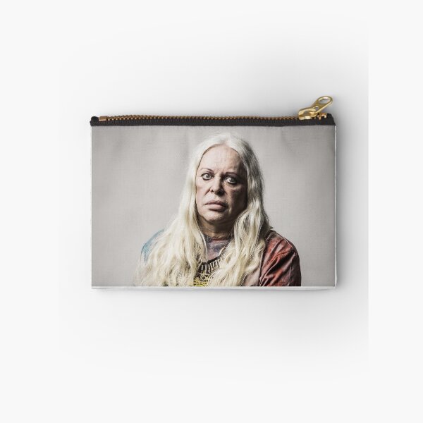 Item preview, Genesis P Orridge designed and sold by Felix Ashford.