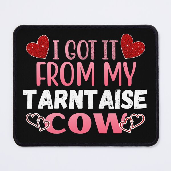 Item preview, I got it from my Tarntaise cows Lovely Valentine hearts designed and sold by FarmsteadAcers.