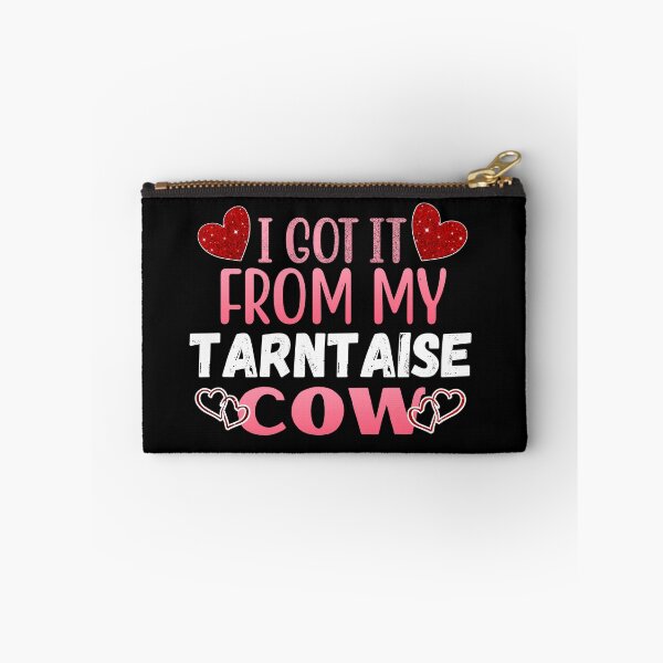Item preview, I got it from my Tarntaise cows Lovely Valentine hearts designed and sold by FarmsteadAcers.