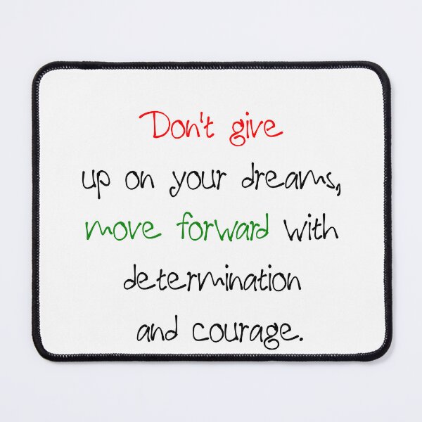 Item preview, Move forward designed and sold by joaofelipelara.