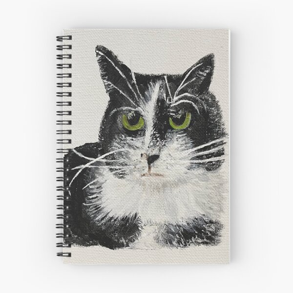 Item preview, Sham Cat designed and sold by KaysWays.