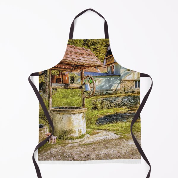Item preview, "Curious George" designed and sold by Doug's Landing.