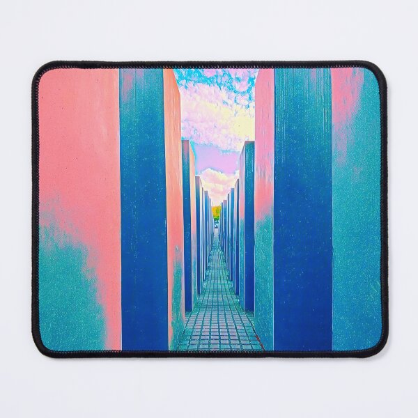 Item preview, Berlin, Germany designed and sold by Roman Landa.