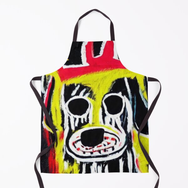 Item preview, Badly Drawn Dog designed and sold by itzbart.