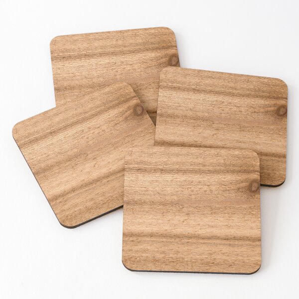 Item preview, Wood Plank Texture designed and sold by visfineart.