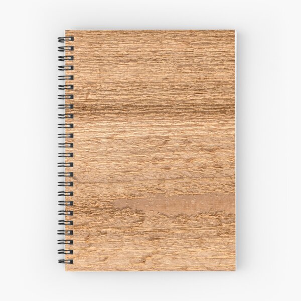 Item preview, Wood Plank Texture designed and sold by visfineart.