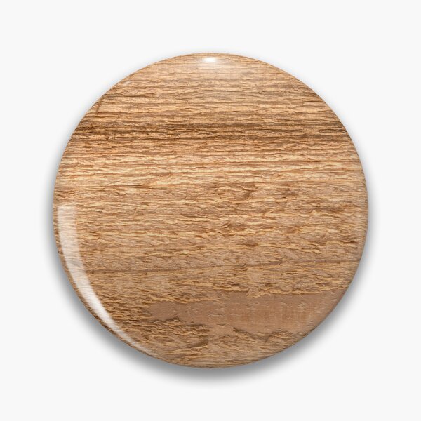 Item preview, Wood Plank Texture designed and sold by visfineart.