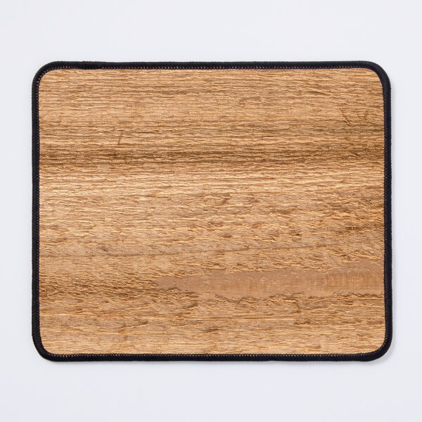 Item preview, Wood Plank Texture designed and sold by visfineart.