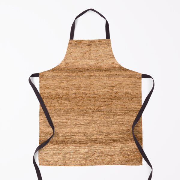 Item preview, Wood Plank Texture designed and sold by visfineart.