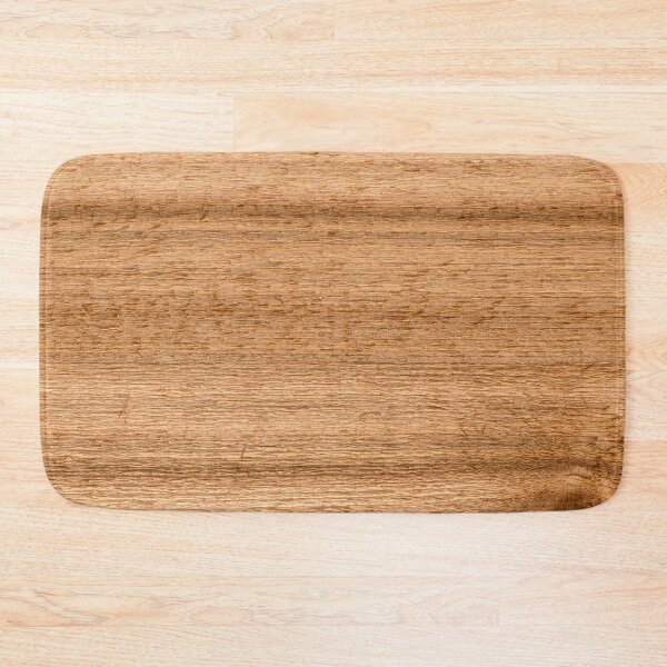 Item preview, Wood Plank Texture designed and sold by visfineart.
