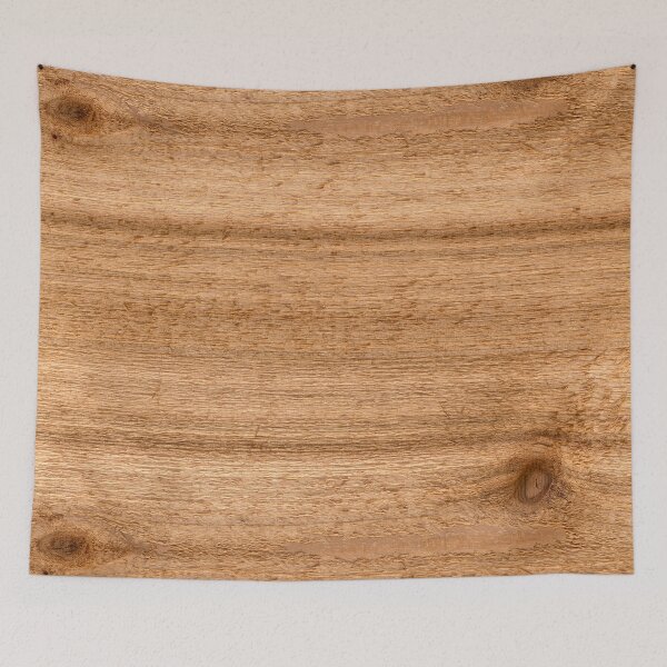 Item preview, Wood Plank Texture designed and sold by visfineart.