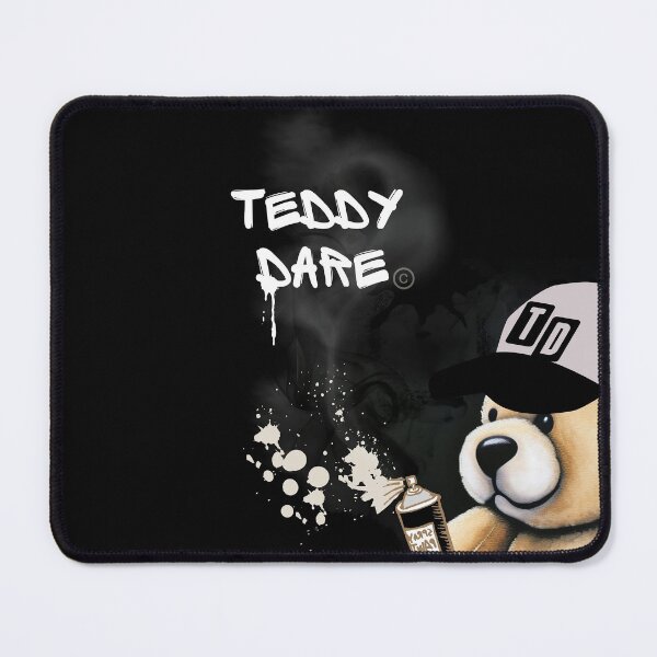 Item preview, Naughty bear designed and sold by Tia Me.