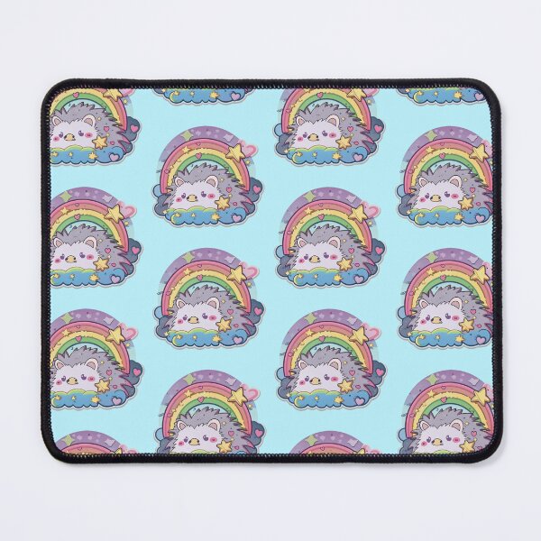 Item preview, Hedgehog designed and sold by Black-Glove.