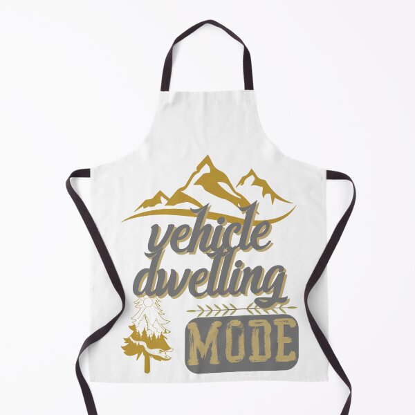 Item preview, vehicle dwelling mode, forest river sun inside tree pine designed and sold by movie-popcorn.