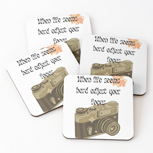 Item preview, Camera T-shirt designed and sold by pufycotton.