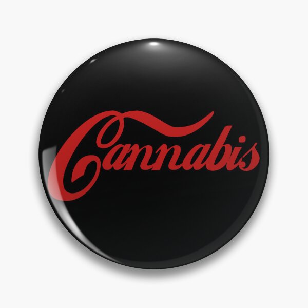Item preview, Cannabis designed and sold by How67.