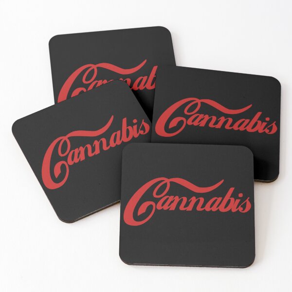 Item preview, Cannabis designed and sold by How67.
