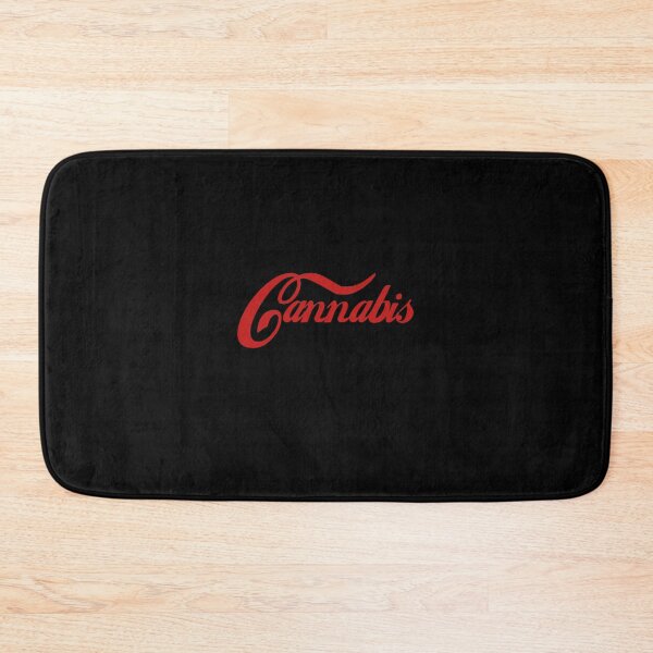 Item preview, Cannabis designed and sold by How67.