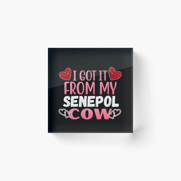 Item preview, I got it from my Senepol cows Lovely Valentine hearts designed and sold by FarmsteadAcers.