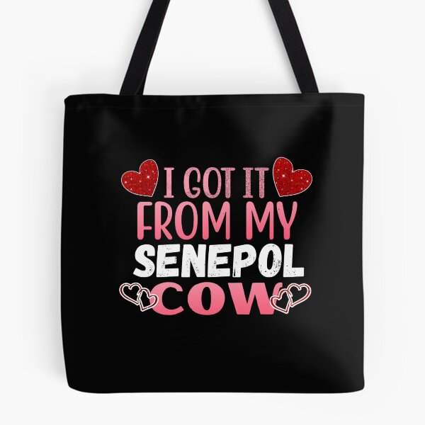 Item preview, I got it from my Senepol cows Lovely Valentine hearts designed and sold by FarmsteadAcers.