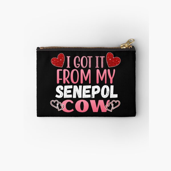 Item preview, I got it from my Senepol cows Lovely Valentine hearts designed and sold by FarmsteadAcers.