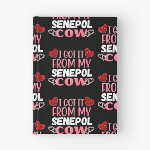 Item preview, I got it from my Senepol cows Lovely Valentine hearts designed and sold by FarmsteadAcers.