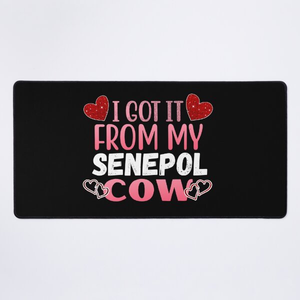 Item preview, I got it from my Senepol cows Lovely Valentine hearts designed and sold by FarmsteadAcers.