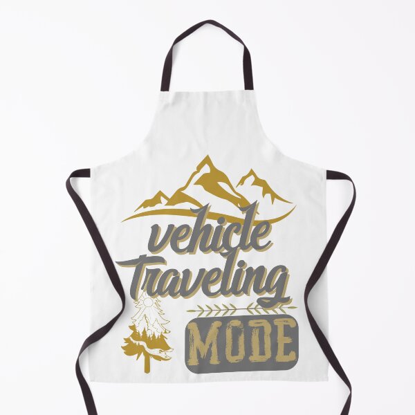 Item preview, vehicle traveling mode, forest river sun inside tree pine designed and sold by movie-popcorn.
