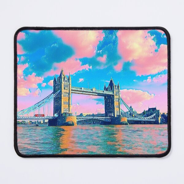 Item preview, London, England, UK designed and sold by Roman Landa.