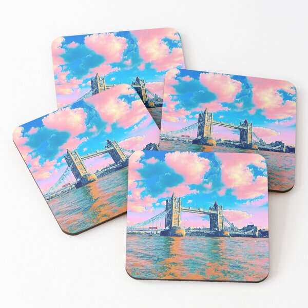 Item preview, London, England, UK designed and sold by Roman Landa.