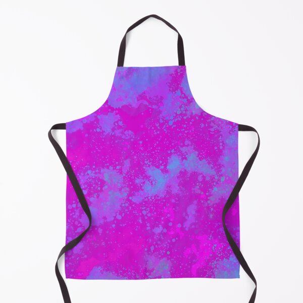 Item preview, Nightmare State - Pink/Blue designed and sold by FinapplePudding.
