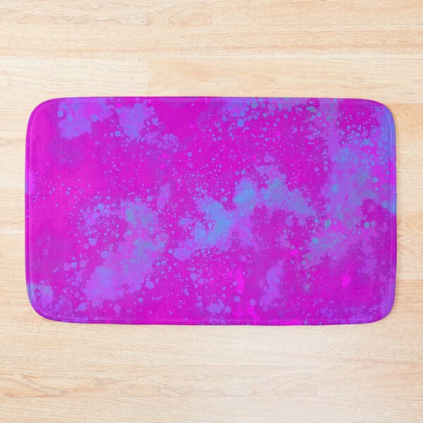 Item preview, Nightmare State - Pink/Blue designed and sold by FinapplePudding.
