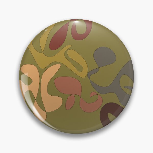 Item preview, Music Doodle Lovely Day earth designed and sold by Jarteke.