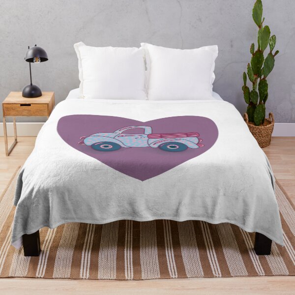 Item preview, I love my car designed and sold by chuckletuckle.