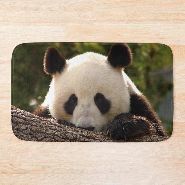 Item preview, Panda designed and sold by ala-of-art.