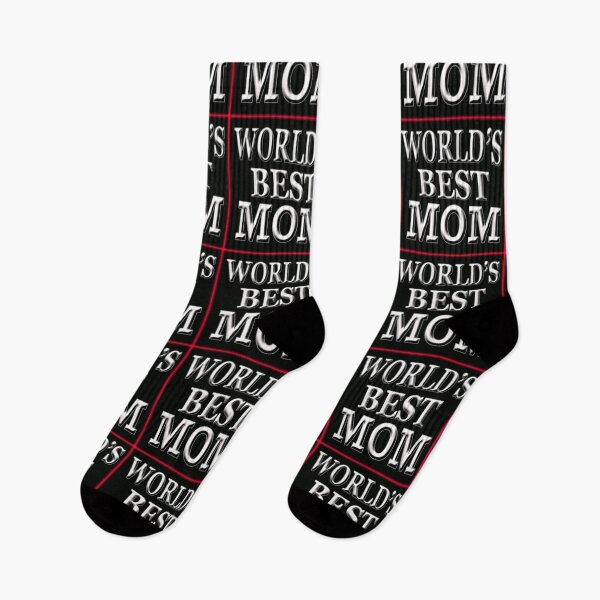 Artikelvorschau, Die beste Mutter der Welt entworfen und verkauft von Angelle55.