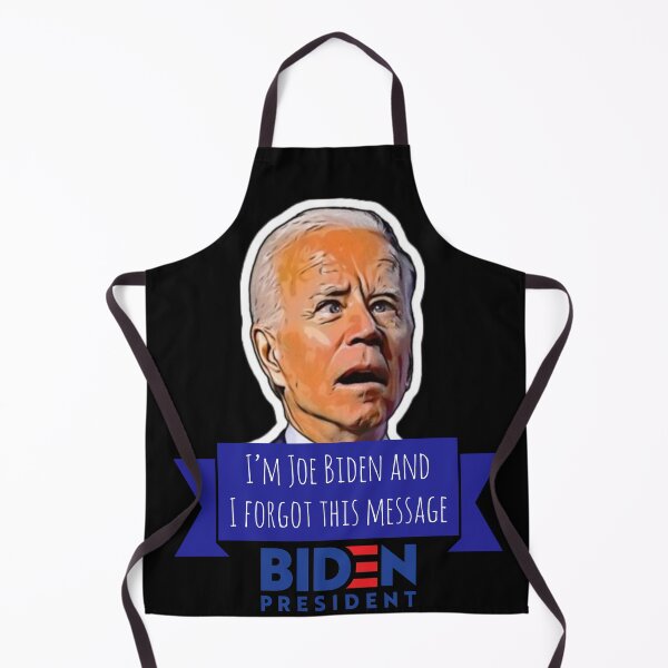 Item preview, I'm Joe Biden designed and sold by rzstarseed.
