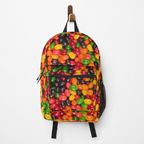 Item preview, Pile of Jelly Beans Candy designed and sold by visfineart.