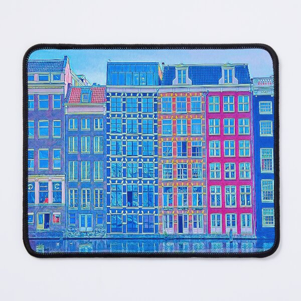 Item preview, Amsterdam, Netherlands designed and sold by Roman Landa.