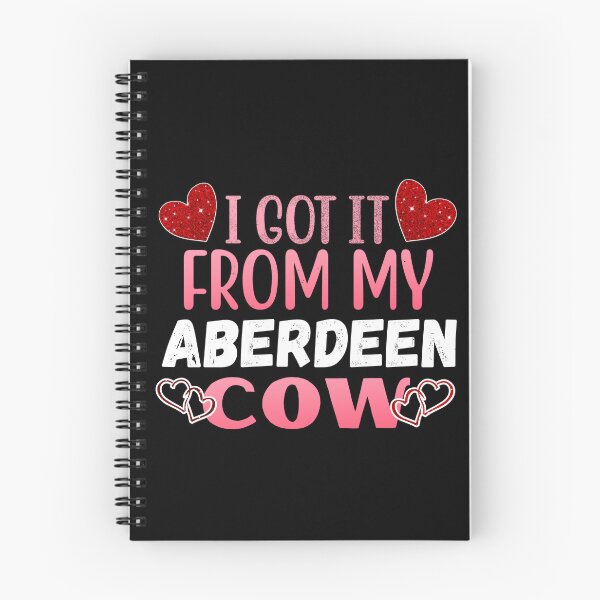 Item preview, I got it from my Aberdeen cows Lovely Valentine hearts designed and sold by FarmsteadAcers.