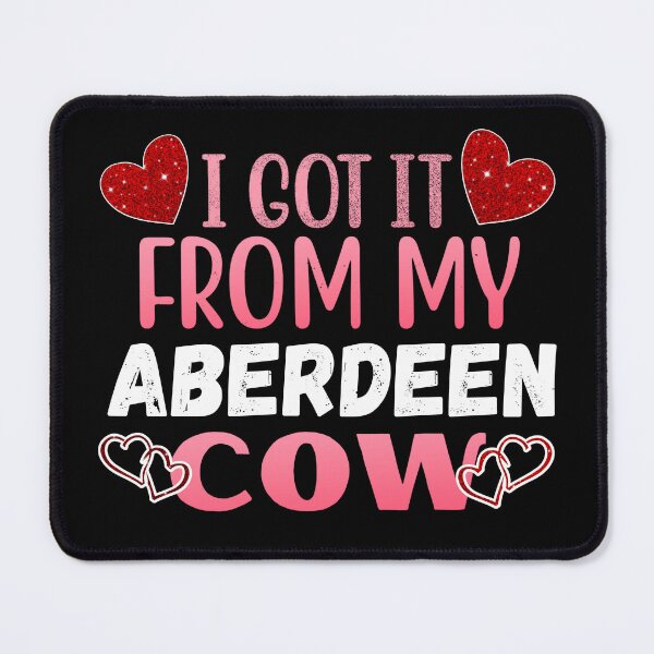 Item preview, I got it from my Aberdeen cows Lovely Valentine hearts designed and sold by FarmsteadAcers.
