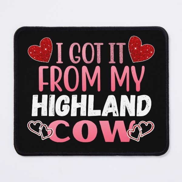 Item preview, I got it from my Highland cows Lovely Valentine hearts designed and sold by FarmsteadAcers.