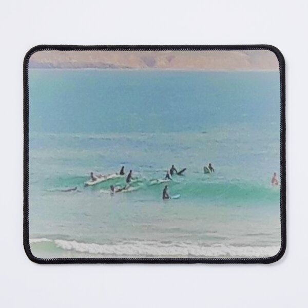 Artikelvorschau,  Beim Surfen gibt es immer einen nächsten Wave-Vintage-Stil entworfen und verkauft von Hdayrdesign.