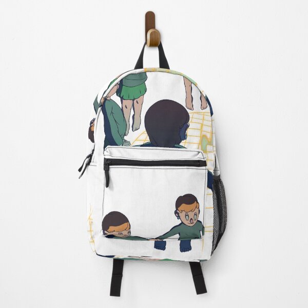 Item preview, Childhood’s End designed and sold by Meta Human.