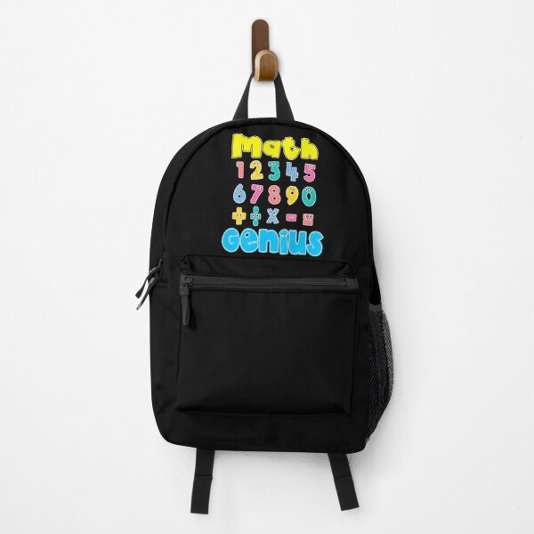Item preview, Maths Day Costume Idea For Kids designed and sold by Mariano ⭐⭐⭐⭐⭐.