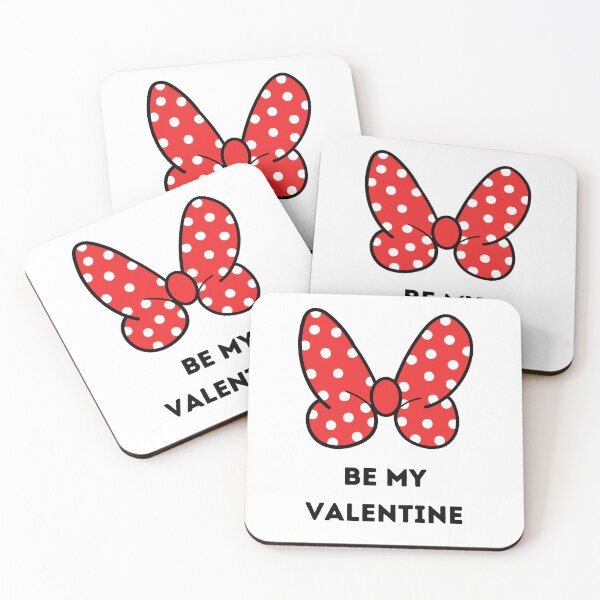 Item preview, se mi san valentin designed and sold by pufycotton.