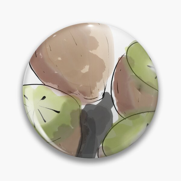 Item preview, Kiwi designed and sold by StudioMasha.