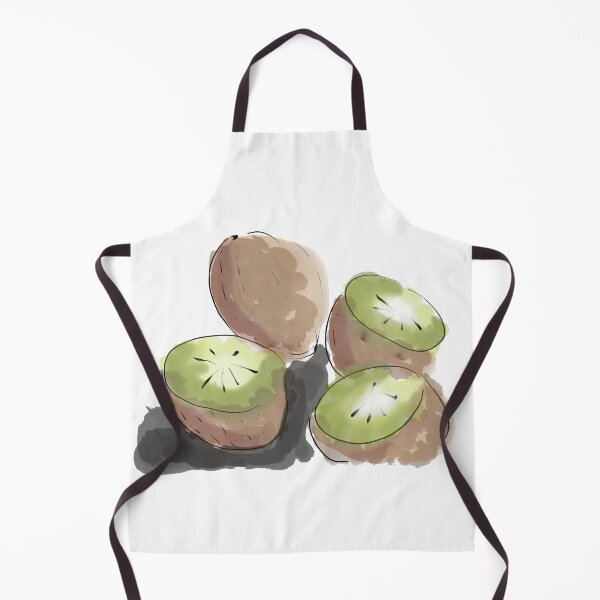 Item preview, Kiwi designed and sold by StudioMasha.