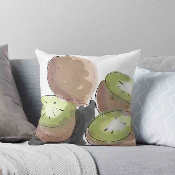 Item preview, Kiwi designed and sold by StudioMasha.