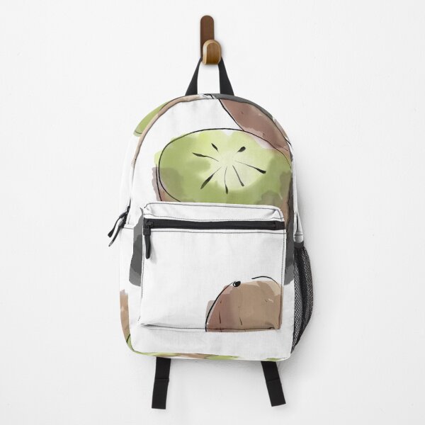 Item preview, Kiwi designed and sold by StudioMasha.